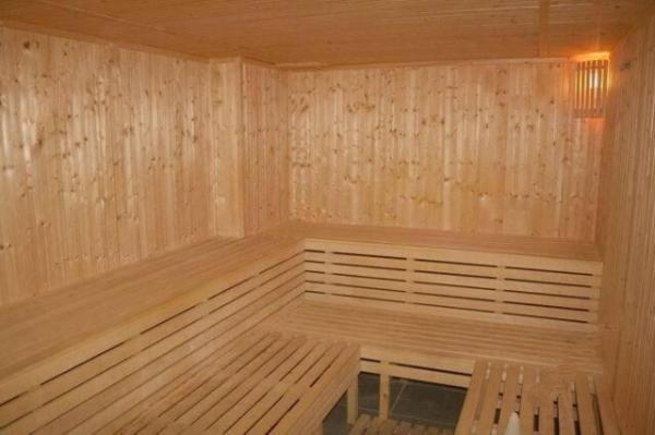 Peyia Resort Apartment Εξωτερικό φωτογραφία