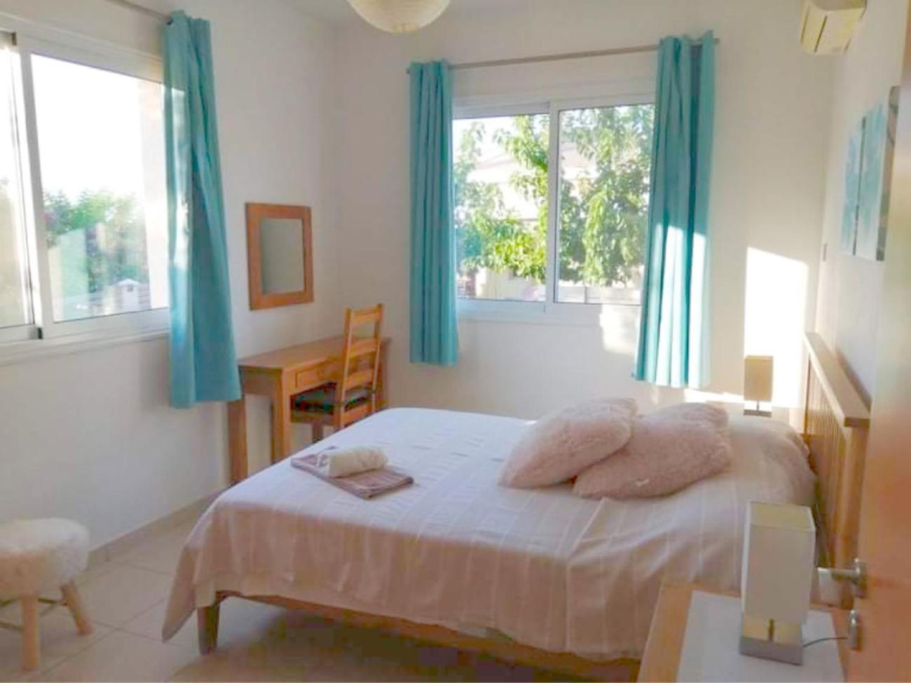 Peyia Resort Apartment Εξωτερικό φωτογραφία