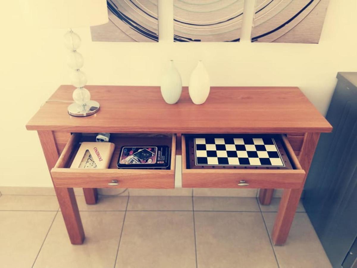 Peyia Resort Apartment Εξωτερικό φωτογραφία