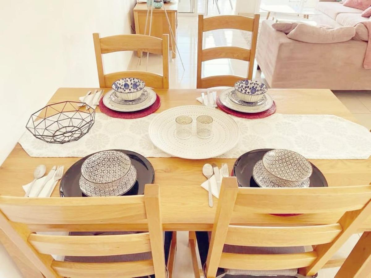 Peyia Resort Apartment Εξωτερικό φωτογραφία
