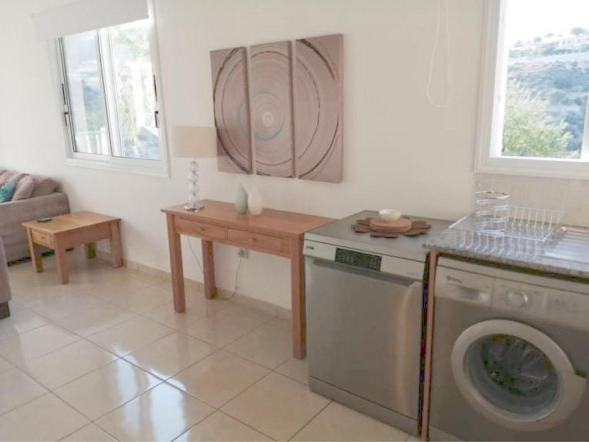Peyia Resort Apartment Εξωτερικό φωτογραφία