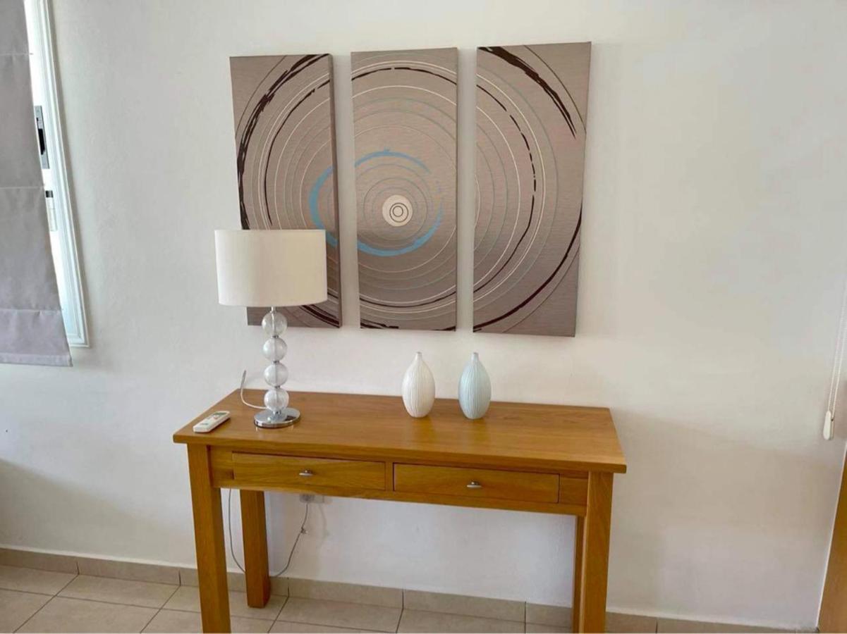 Peyia Resort Apartment Εξωτερικό φωτογραφία
