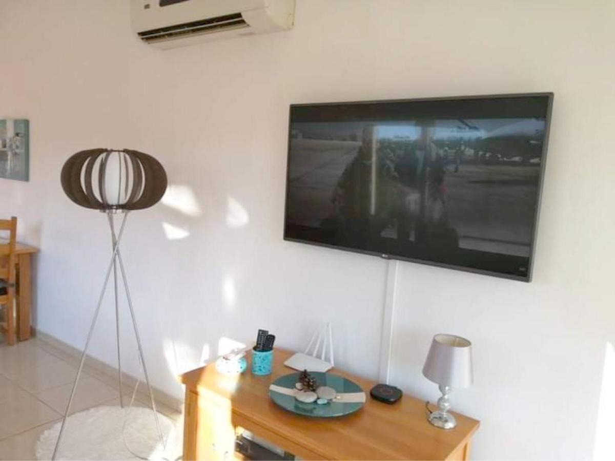 Peyia Resort Apartment Εξωτερικό φωτογραφία