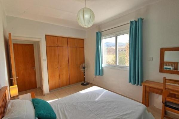 Peyia Resort Apartment Εξωτερικό φωτογραφία