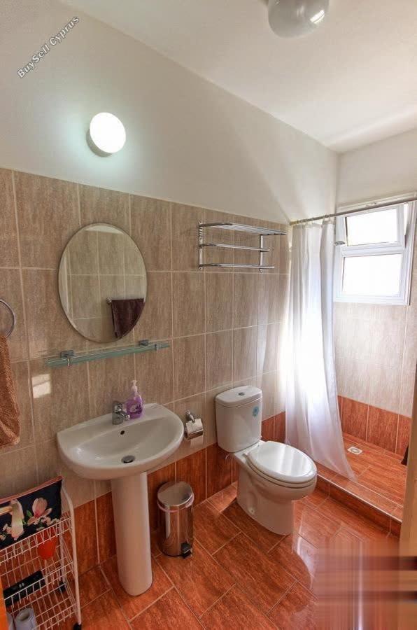 Peyia Resort Apartment Εξωτερικό φωτογραφία