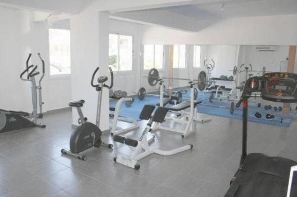 Peyia Resort Apartment Εξωτερικό φωτογραφία